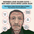 Load image into Gallery viewer, Special Forces® Day Mission for Men: