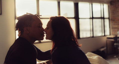 Here’s every winning animalic accord pheromone mixed into the world’s first Intimacy Spray: