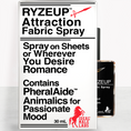 Load image into Gallery viewer, RyzeUp Intimacy Spray
