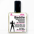 Load image into Gallery viewer, Pheral: Baddie Pheromone-Infused Perfume
