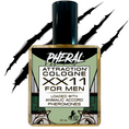 Load image into Gallery viewer, Pheral® XX11: Inspired By Xerjoff Lira

