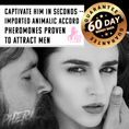 Load image into Gallery viewer, Pheral: Baddie Pheromone-Infused Perfume
