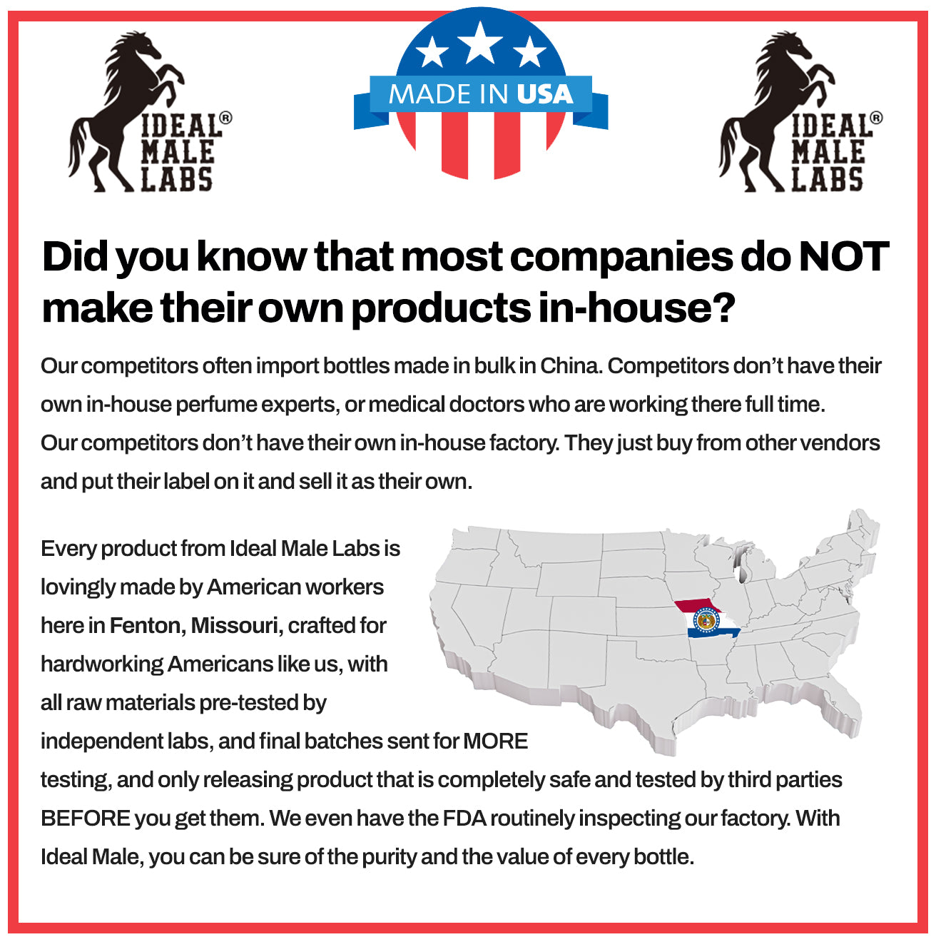 New Scent Every Drop: Pheral® XX11: Inspired By Xerjoff Lira