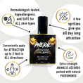 Load image into Gallery viewer, Get a New Exciting Pheral® Scent Every Month
