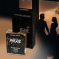 Load image into Gallery viewer, Pheral®: Backstage Pass
