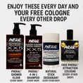 Load image into Gallery viewer, Pheral® Daily Essentials (D1)
