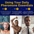 Load image into Gallery viewer, Pheral® Daily Essentials (D1)
