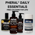 Load image into Gallery viewer, Pheral® Daily Essentials (D1)
