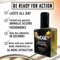 Load image into Gallery viewer, Pheral® Daily Essentials (D1)
