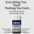 Load image into Gallery viewer, Pheral® Daily Essentials (D1)
