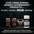 Load image into Gallery viewer, Pheral® Shower Essentials + Free Cologne for Life (1)
