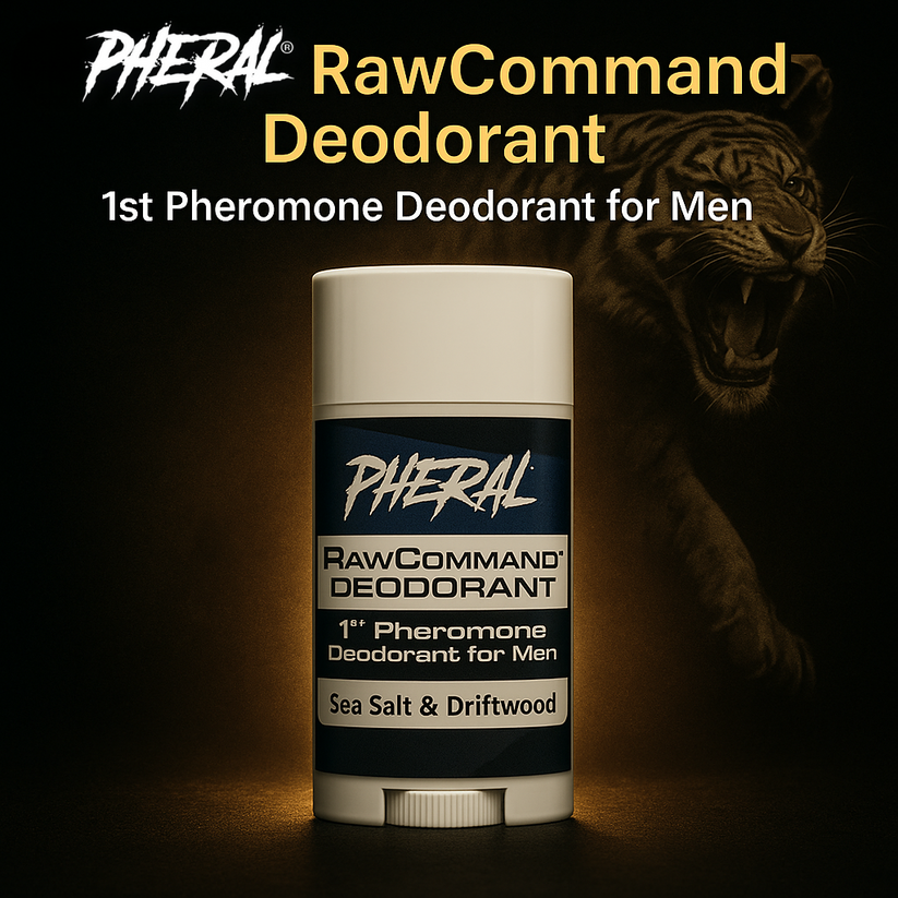 Pheral Colognes product image