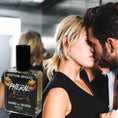 Load image into Gallery viewer, Pheral® Cologne Drop: Hard At Work

