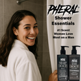 Load image into Gallery viewer, Pheral® Daily Essentials (D11)
