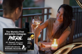 Load image into Gallery viewer, Get a New Exciting Pheral® Scent Every Month
