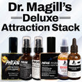 Load image into Gallery viewer, Dr. Magill’s Deluxe Attraction Stack
